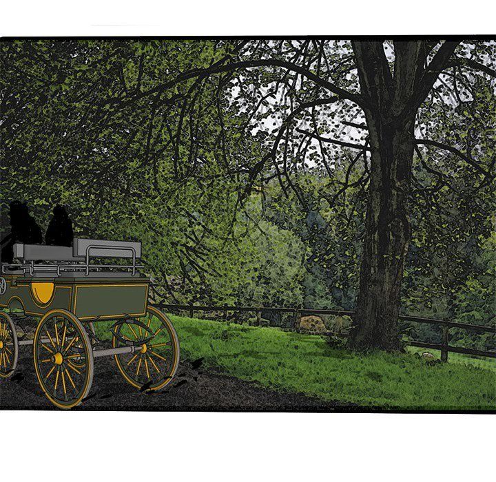 The Chronicles of Apocalypse Manhwa - Chapter 61 Page 13