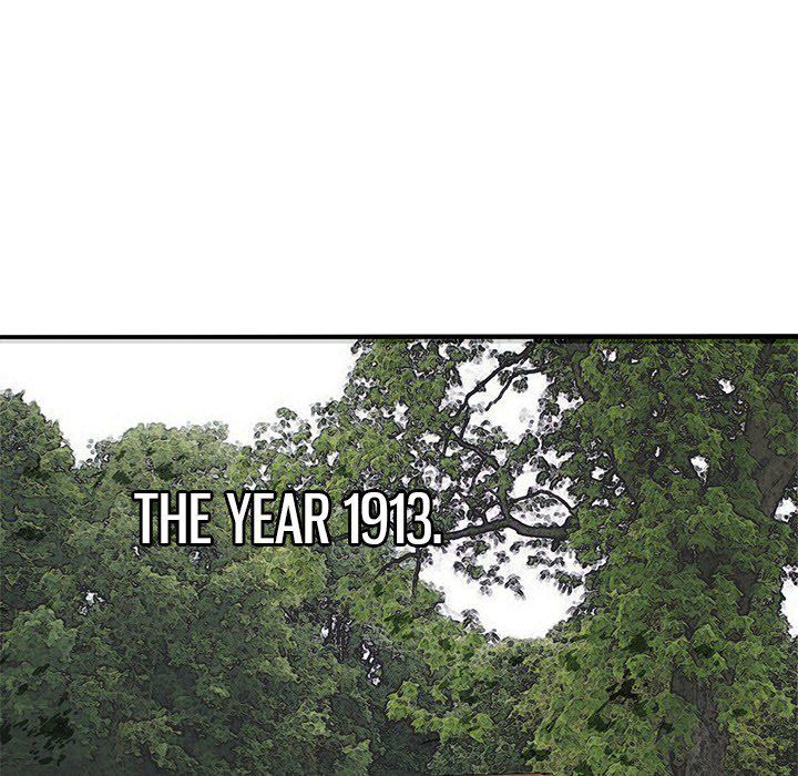 The Chronicles of Apocalypse Manhwa - Chapter 61 Page 14