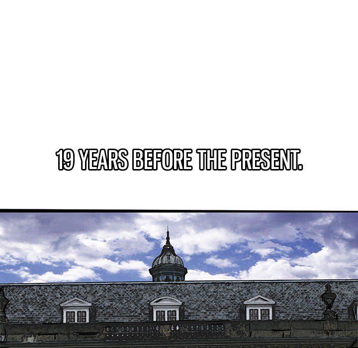 The Chronicles of Apocalypse Manhwa - Chapter 61 Page 17