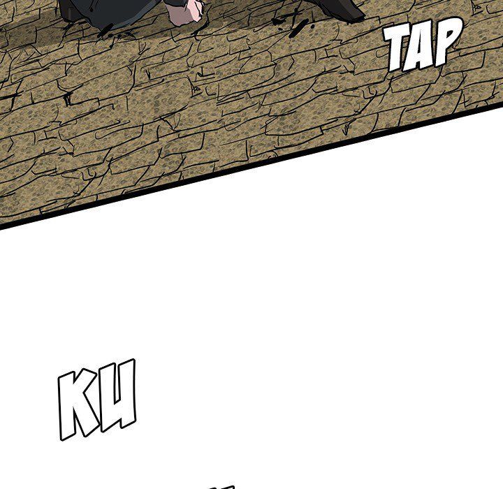 The Chronicles of Apocalypse Manhwa - Chapter 61 Page 63