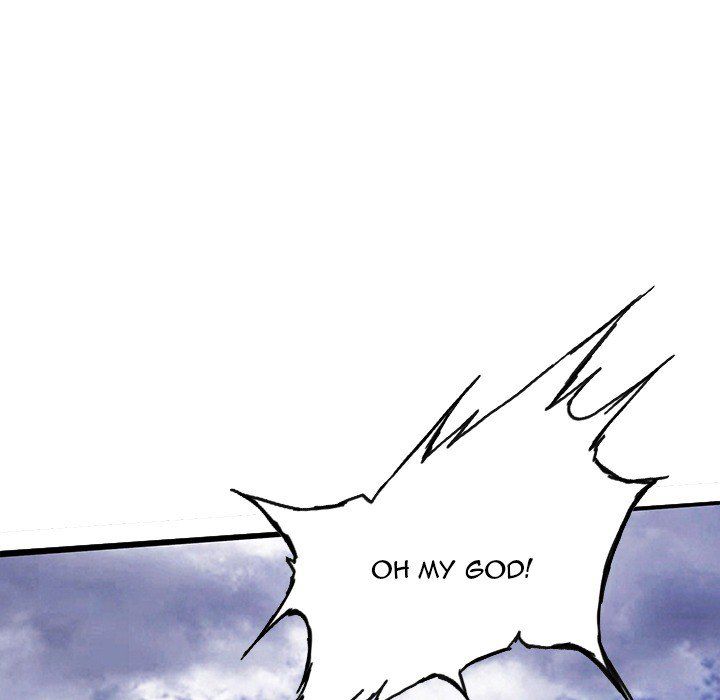 The Chronicles of Apocalypse Manhwa - Chapter 61 Page 68