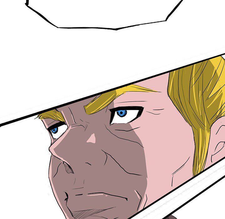 The Chronicles of Apocalypse Manhwa - Chapter 61 Page 74