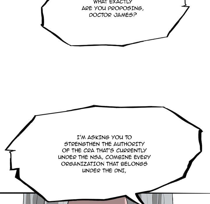 The Chronicles of Apocalypse Manhwa - Chapter 61 Page 79