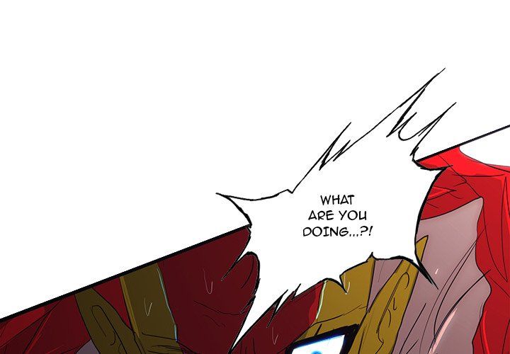 The Chronicles of Apocalypse Manhwa - Chapter 46 Page 0