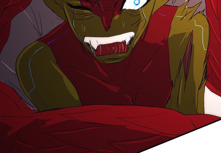 The Chronicles of Apocalypse Manhwa - Chapter 46 Page 1