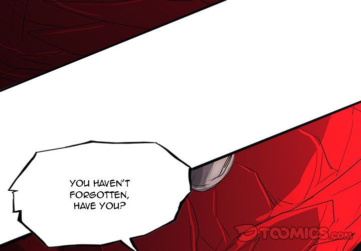 The Chronicles of Apocalypse Manhwa - Chapter 46 Page 2