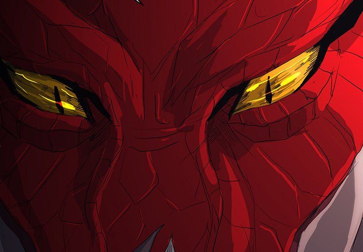 The Chronicles of Apocalypse Manhwa - Chapter 46 Page 3