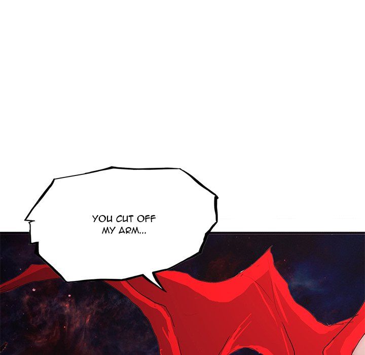 The Chronicles of Apocalypse Manhwa - Chapter 46 Page 5