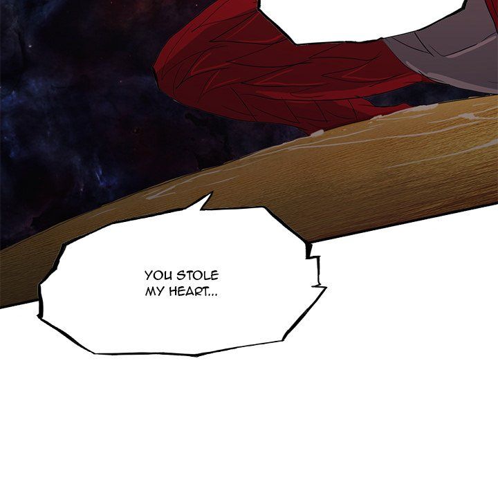 The Chronicles of Apocalypse Manhwa - Chapter 46 Page 7