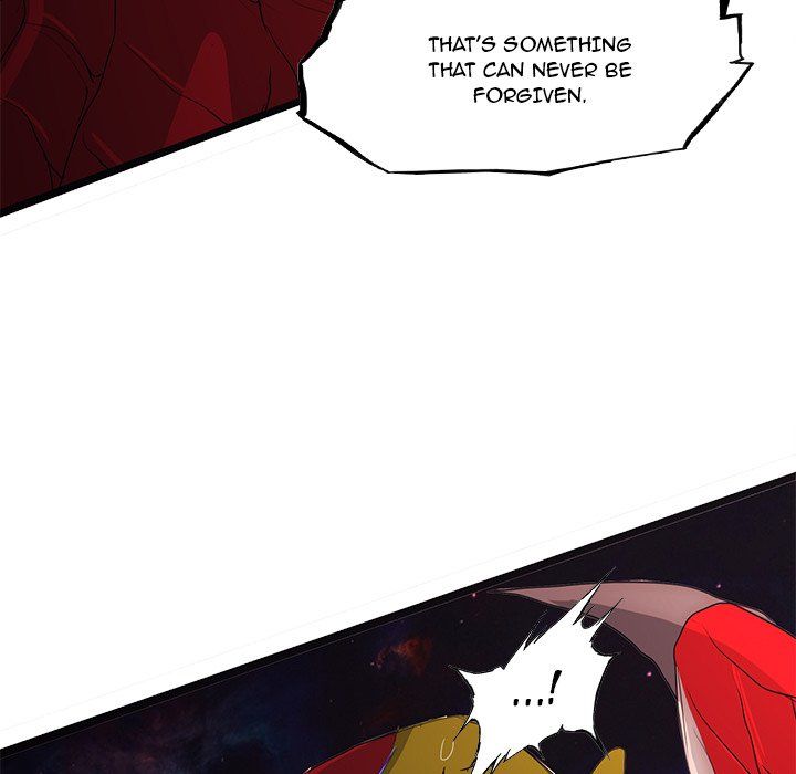 The Chronicles of Apocalypse Manhwa - Chapter 46 Page 9