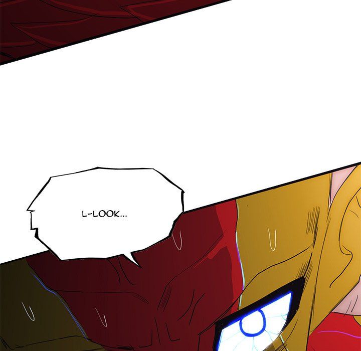 The Chronicles of Apocalypse Manhwa - Chapter 46 Page 11