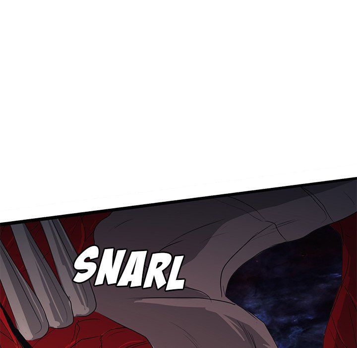 The Chronicles of Apocalypse Manhwa - Chapter 46 Page 13