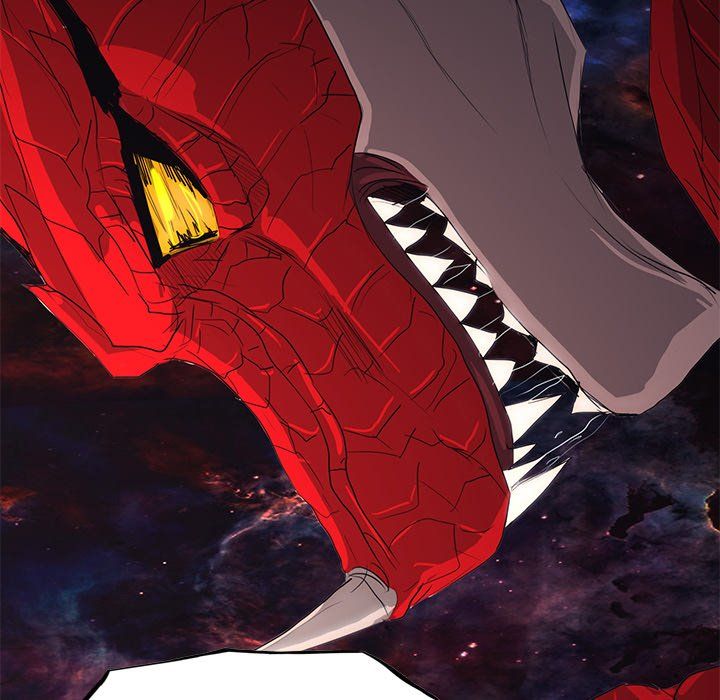 The Chronicles of Apocalypse Manhwa - Chapter 46 Page 14