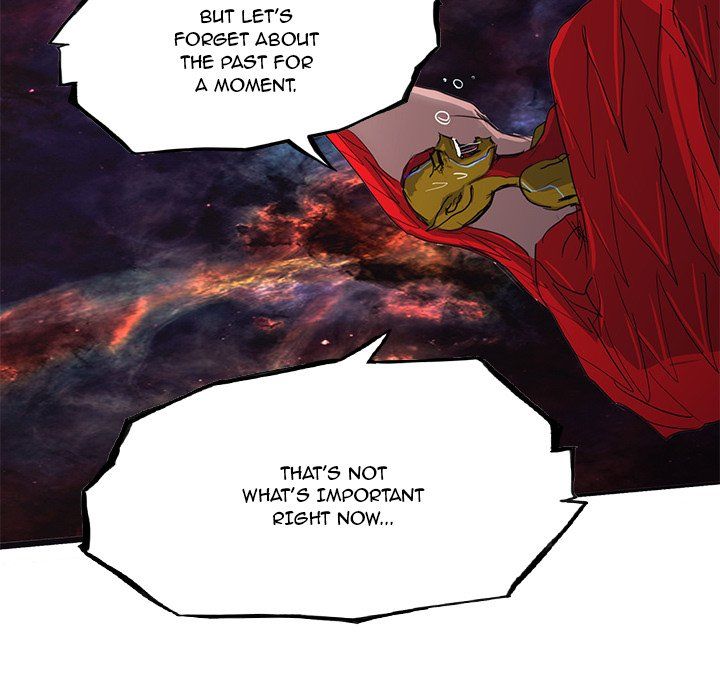 The Chronicles of Apocalypse Manhwa - Chapter 46 Page 15