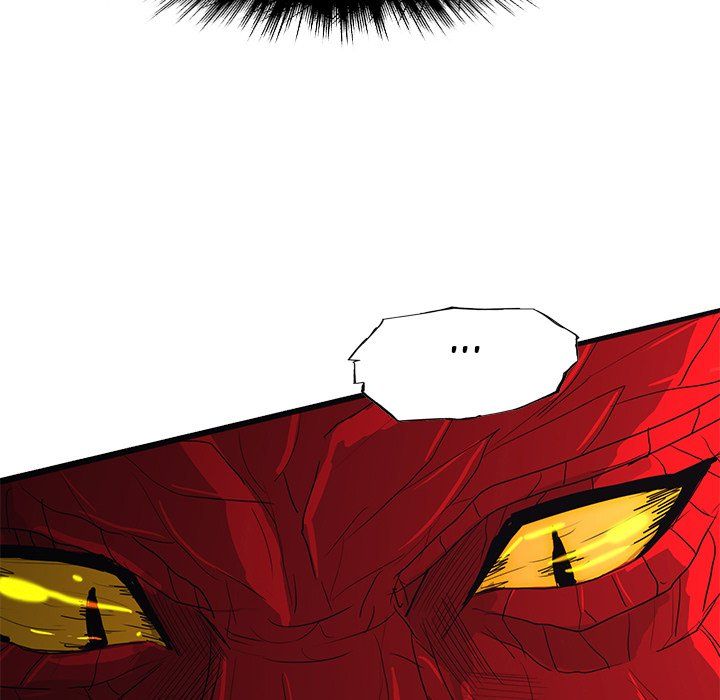 The Chronicles of Apocalypse Manhwa - Chapter 46 Page 18