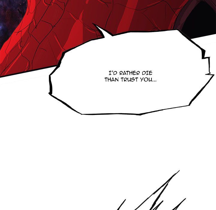 The Chronicles of Apocalypse Manhwa - Chapter 46 Page 26