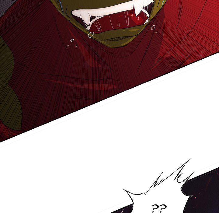 The Chronicles of Apocalypse Manhwa - Chapter 46 Page 28