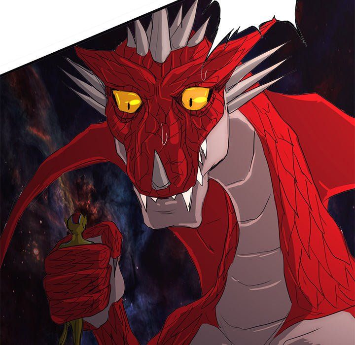 The Chronicles of Apocalypse Manhwa - Chapter 46 Page 29