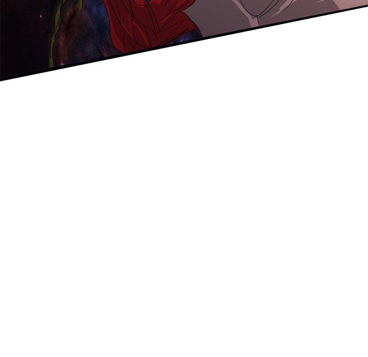 The Chronicles of Apocalypse Manhwa - Chapter 46 Page 30