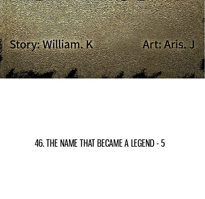 The Chronicles of Apocalypse Manhwa - Chapter 46 Page 32