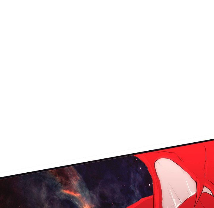 The Chronicles of Apocalypse Manhwa - Chapter 46 Page 33