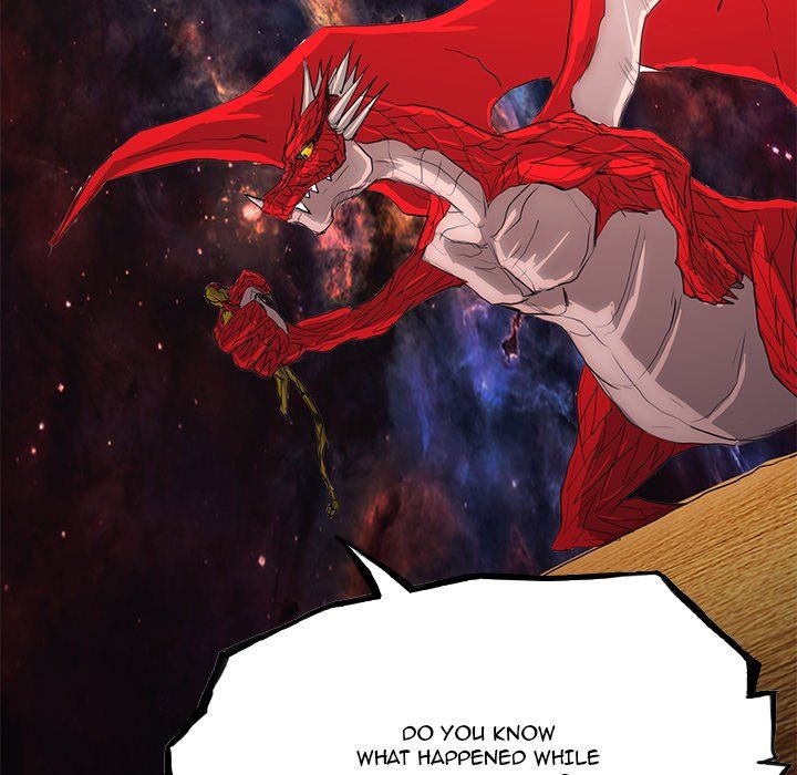 The Chronicles of Apocalypse Manhwa - Chapter 46 Page 34