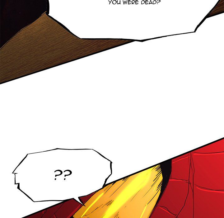 The Chronicles of Apocalypse Manhwa - Chapter 46 Page 35