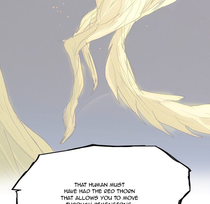 The Chronicles of Apocalypse Manhwa - Chapter 46 Page 44