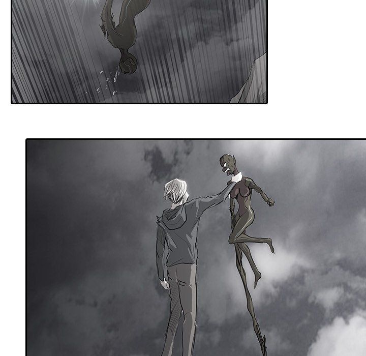 The Chronicles of Apocalypse Manhwa - Chapter 46 Page 48