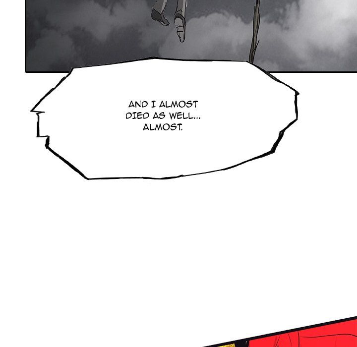 The Chronicles of Apocalypse Manhwa - Chapter 46 Page 49