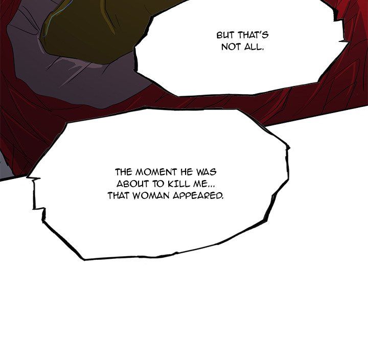 The Chronicles of Apocalypse Manhwa - Chapter 46 Page 51