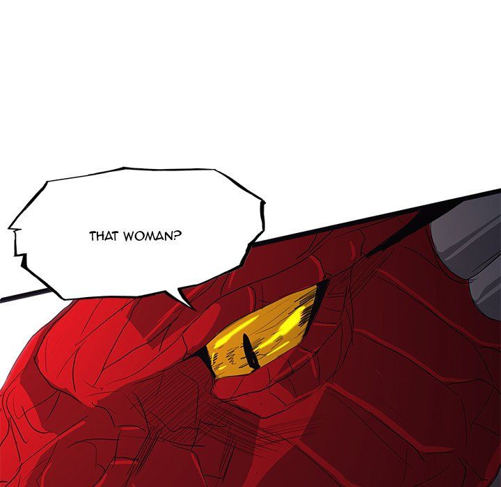 The Chronicles of Apocalypse Manhwa - Chapter 46 Page 52