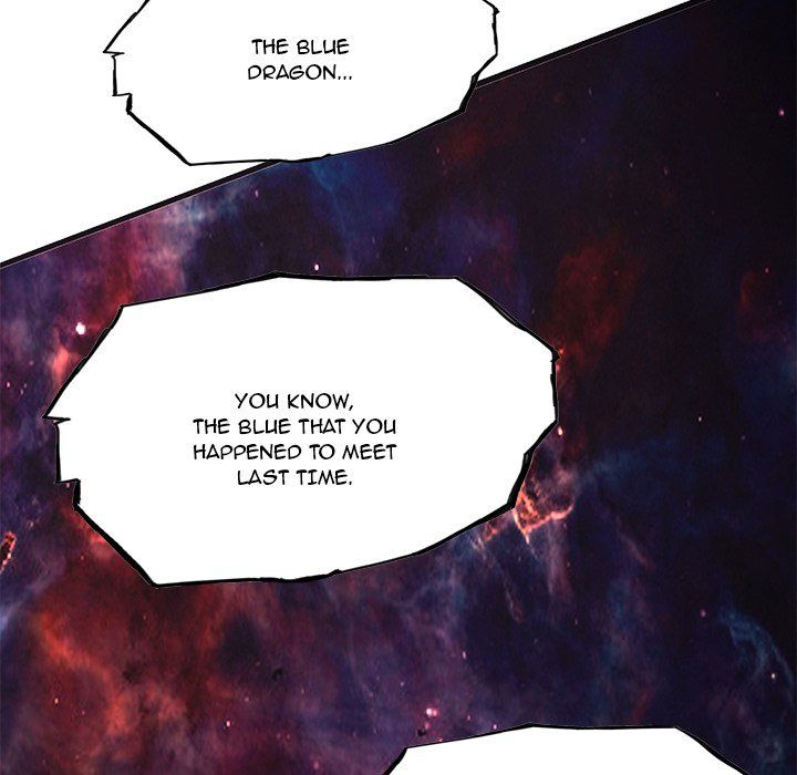 The Chronicles of Apocalypse Manhwa - Chapter 46 Page 54