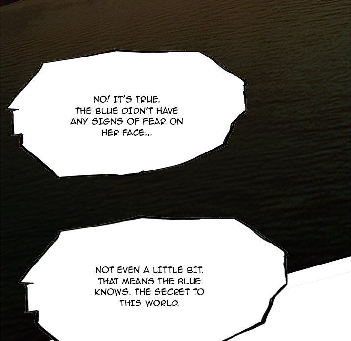 The Chronicles of Apocalypse Manhwa - Chapter 46 Page 57