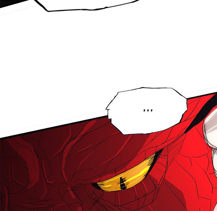 The Chronicles of Apocalypse Manhwa - Chapter 46 Page 58