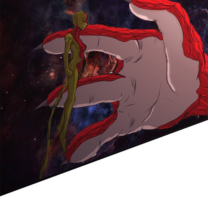 The Chronicles of Apocalypse Manhwa - Chapter 46 Page 60