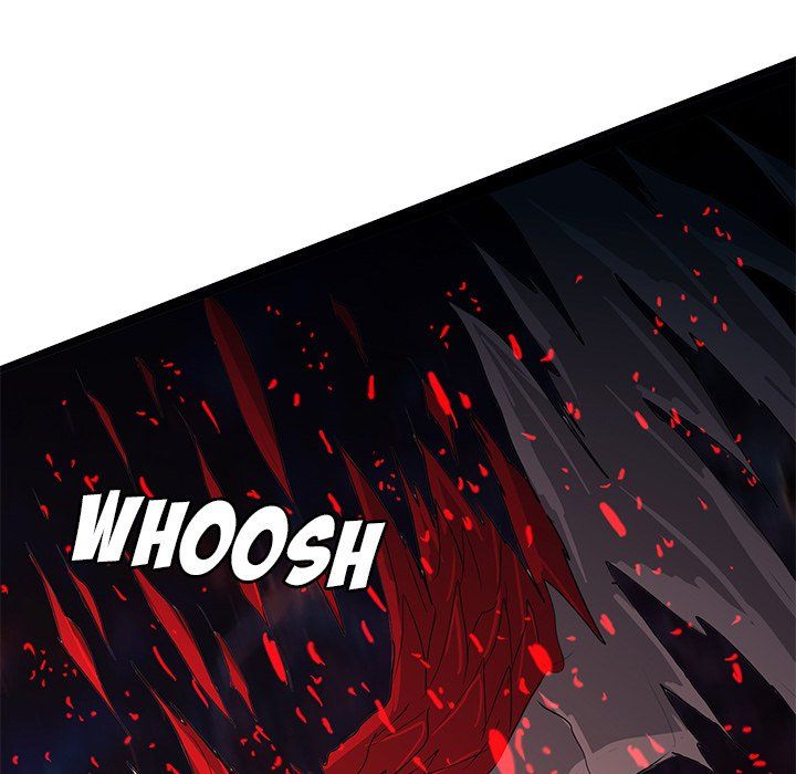 The Chronicles of Apocalypse Manhwa - Chapter 46 Page 61