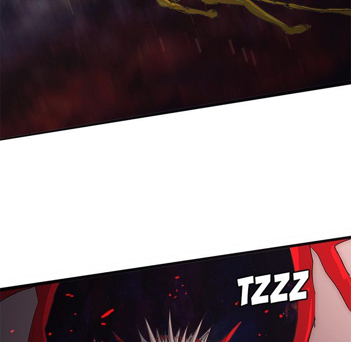 The Chronicles of Apocalypse Manhwa - Chapter 46 Page 63