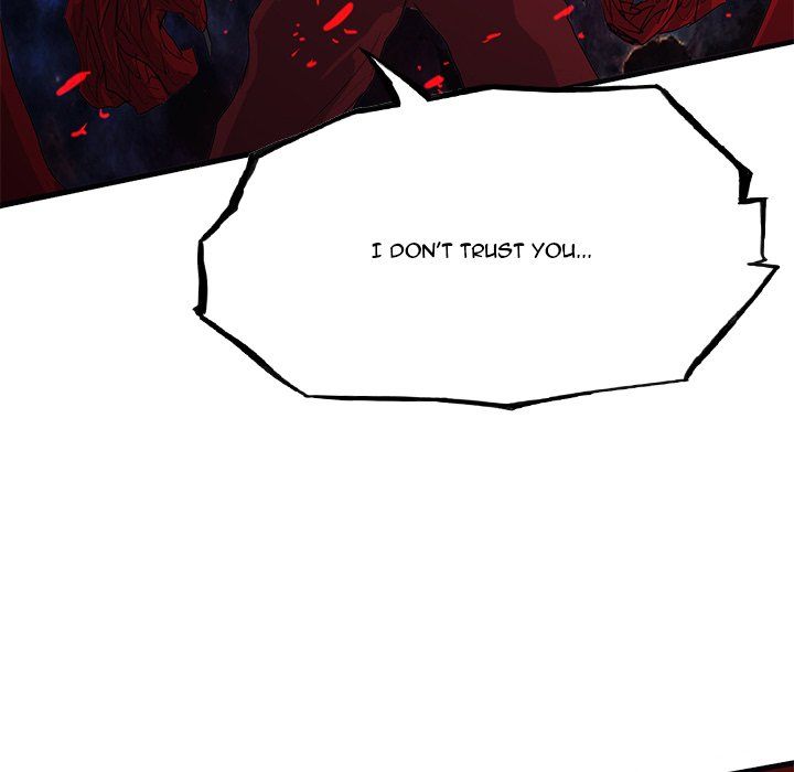 The Chronicles of Apocalypse Manhwa - Chapter 46 Page 65