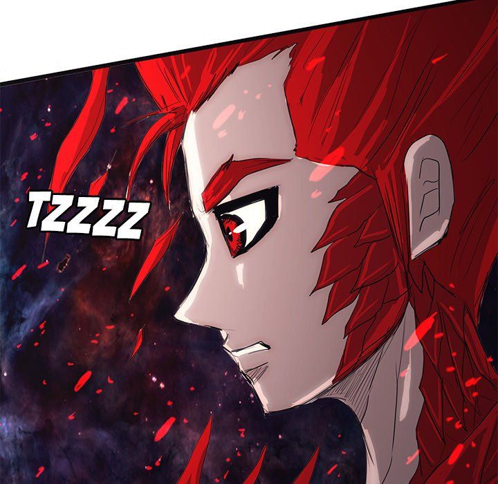 The Chronicles of Apocalypse Manhwa - Chapter 46 Page 66