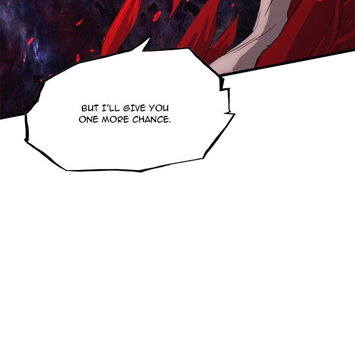 The Chronicles of Apocalypse Manhwa - Chapter 46 Page 67