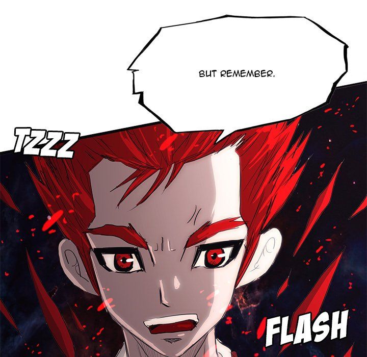 The Chronicles of Apocalypse Manhwa - Chapter 46 Page 68