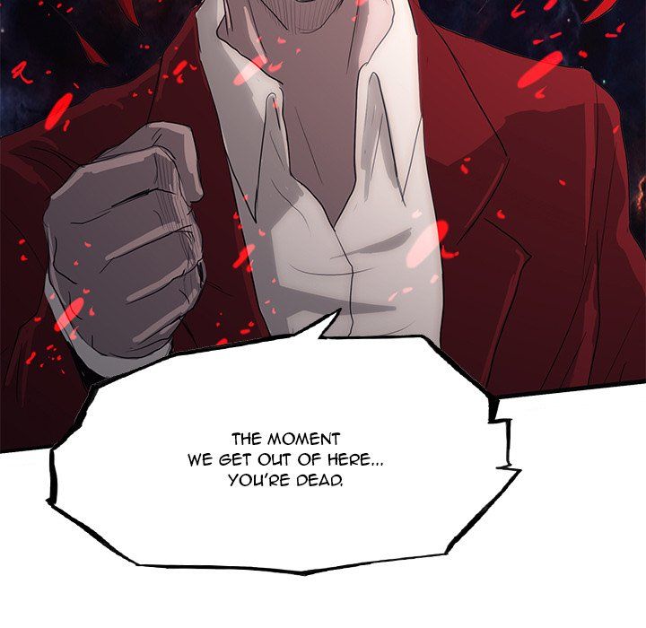 The Chronicles of Apocalypse Manhwa - Chapter 46 Page 69