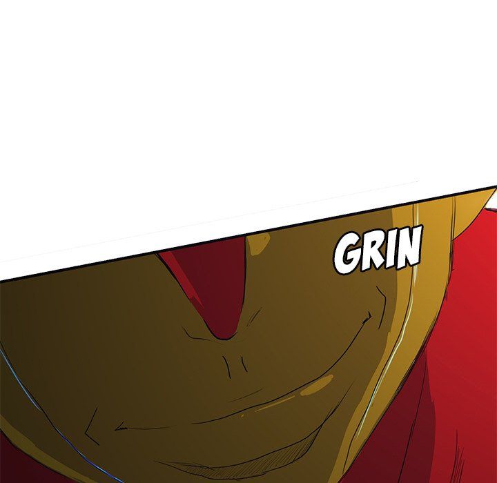 The Chronicles of Apocalypse Manhwa - Chapter 46 Page 70