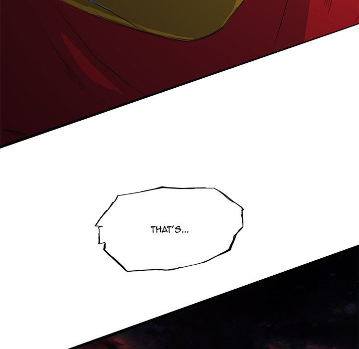 The Chronicles of Apocalypse Manhwa - Chapter 46 Page 71