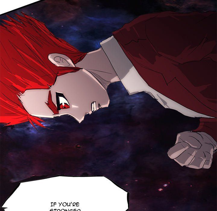 The Chronicles of Apocalypse Manhwa - Chapter 46 Page 72