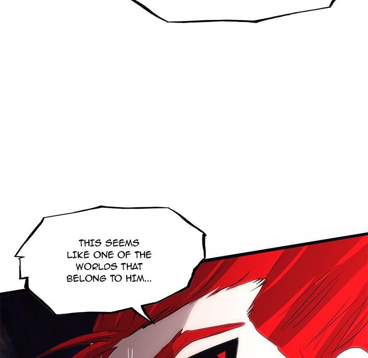 The Chronicles of Apocalypse Manhwa - Chapter 46 Page 74