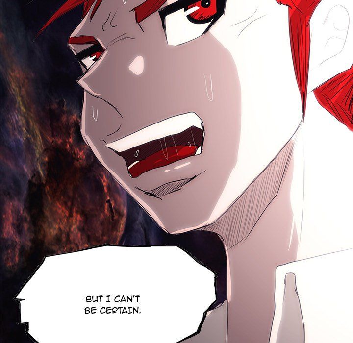 The Chronicles of Apocalypse Manhwa - Chapter 46 Page 75