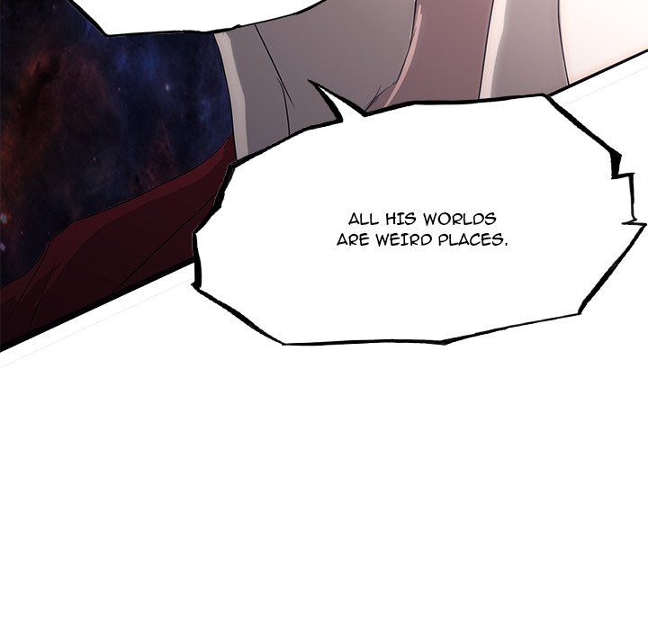 The Chronicles of Apocalypse Manhwa - Chapter 46 Page 76