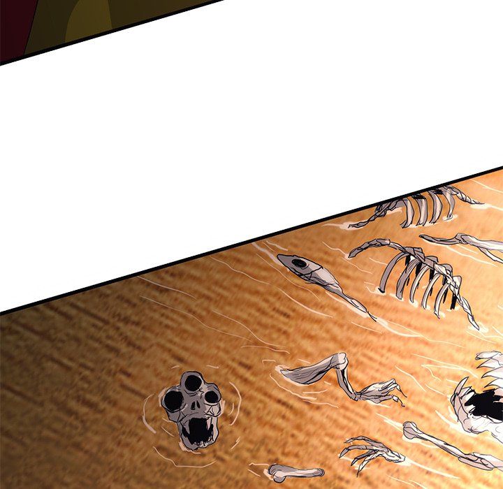 The Chronicles of Apocalypse Manhwa - Chapter 46 Page 78